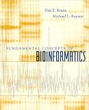 Fundamental Concepts of Bioinformatics (Genetics Place)