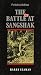 Book The Battle at Sangshak, Burma, March, 1944