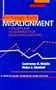 Exchange Rate Misalignment: Concepts and Measurement for Developing Countries (World Bank Publication)