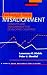 Exchange Rate Misalignment: Concepts and Measurement for Developing Countries