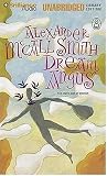 Dream Angus: The Celtic God of Dreams