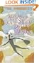 Dream Angus: The Celtic God of Dreams (The Myths Series)
