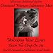 Money Flow To You Naturally and All Your Needs Are Met (Subliminal Messages) [Explicit]