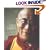 The Dalai Lama's Book of Wisdom