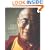 The Dalai Lama's Book of Wisdom