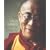 The Dalai Lama's Book of Wisdom