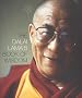 The Dalai Lama's Book of Wisdom The Dalai Lama's Book of Wisdom