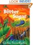 Bitter Sugar: A Lupe Solano Mystery