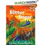 Bitter Sugar: A Lupe Solano Mystery