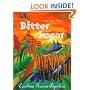 Bitter Sugar: A Lupe Solano Mystery (Lupe Solano Mysteries)