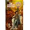 Doctor Who - Fourth Doctor (Baker Seasons 12-15)