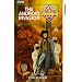 7 best tom baker doctor who's, not on dvd!