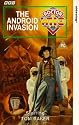 Doctor Who The Android Invasion [VHS] [1963]