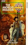Doctor Who The Android Invasion [1963]
