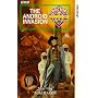 Doctor Who The Android Invasion [VHS] [1963]