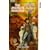 Doctor Who The Android Invasion [VHS] [1963]