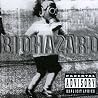 Image of album by Biohazard