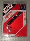 Star Wars Master...