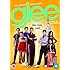 Glee - Season 4 [DVD]
