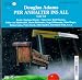 Produkt-Bild: Per Anhalter ins All. Teil 7 - 15 (7 CDs)