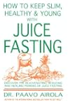 How to Keep Slim, Healthy and Young W...