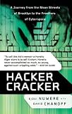 Review Harper Perennial  / Hacker Cracker: A Journey from the Mean Streets of Brooklyn to the Frontiers of Cyberspace