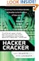 Hacker Cracker: A Journey from the Mean Streets of Brooklyn to the Frontiers of Cyberspace
