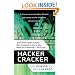 Hacker Cracker: A Journey from the Mean Streets of Brooklyn to the Frontiers of Cyberspace