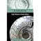 Know all about Cephalopods