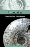 Ammonites