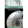 Ammonites