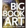 Collins Big Book of Art