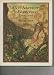 Books : Alice's Adventures in Wonderland