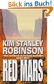 Red Mars (Mars Trilogy)