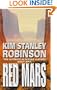 Red Mars (Mars Trilogy)