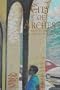 City of Arches: Memories of an Island Capital, Kingstown, St. Vincent & the Grenadines