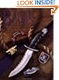 Battle Blades: A Professional'S Guide To Combat/Fighting Knives
