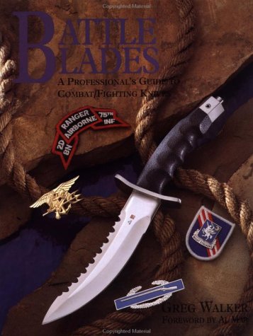Knives