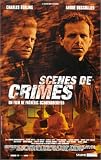 Revue Universal  / Scènes de crimes