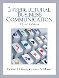 Intercultural Business Communication, Third Edition