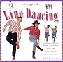 Line Dancing (Dance Crazy)