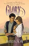 Glory (Palisades Pure Romance)