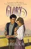 Glory (Palisades Pure Romance) (Marilyn Kok)