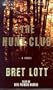 The Hunt Club
