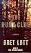 The Hunt Club