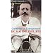 Gu�risons et enseignement de Ma�tre Philippe