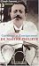 Guérisons et enseignement de Maître Philippe chez Livres sur le nom: 51D3KN0HFFL._SL75_