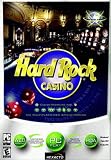 Hard Rock Casino