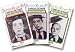 VHS : Buster Keaton - A Hard Act to Follow
