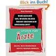 Produkt-Information 
